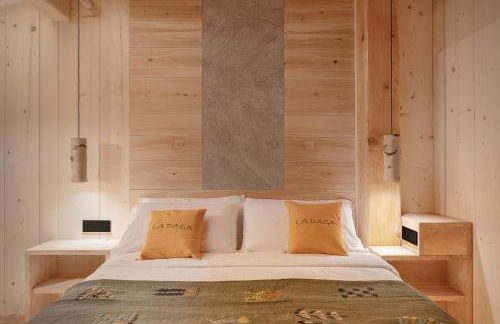 Agriturismo La Daga - Foto 32