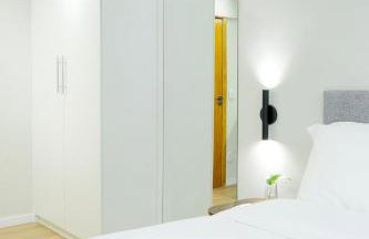 Studios Casa Pantuso - Foto 43