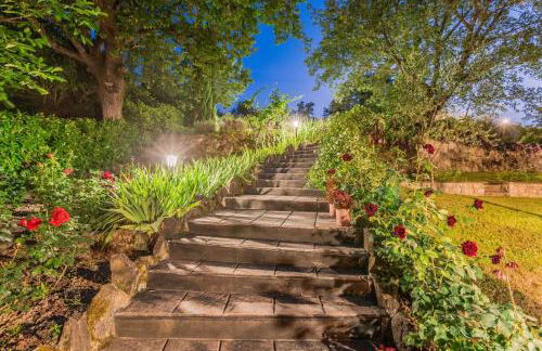 Torre Del Cielo - Foto 29