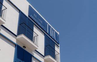 NIU Line - Be Line Group - Photo 20