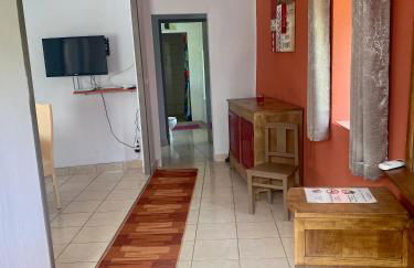 Apartment QUINTA DE AREIAS - Foto 15