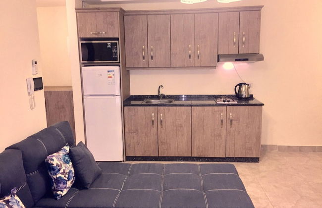 The Royal Luxury King Terrace 1 - Foto 7