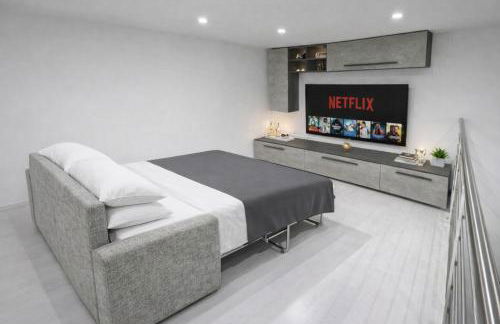 La Piermeglio House - Foto 30