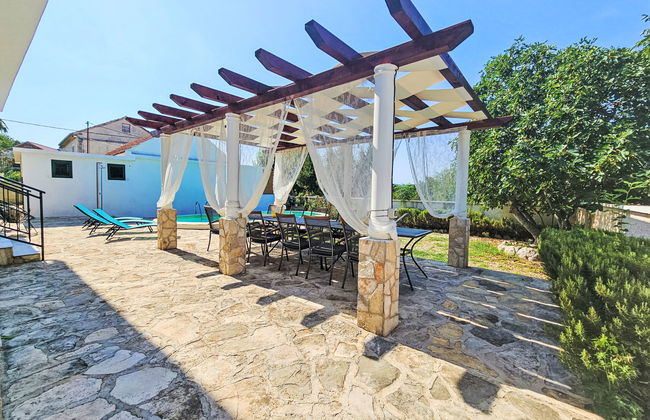 Joy on Countryside - Foto 16