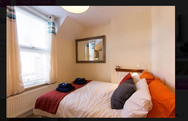 Prospect Place - Foto 6