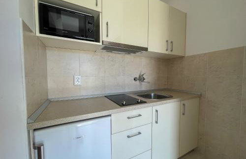 Apartments Marija Magdalena - Photo 71