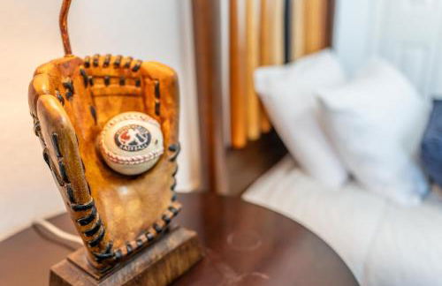 Luxury Family Villa Private Pool 10 min Disney - Foto 40