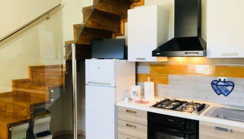 Simone Home - Foto 2