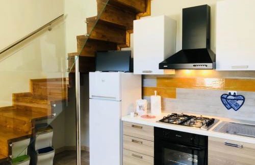 Simone Home - Foto 2