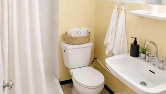 Aioliana Apartments - Foto 2