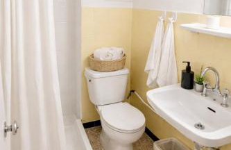 Aioliana Apartments - Foto 2