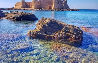 Casa Belvedere - Foto 10