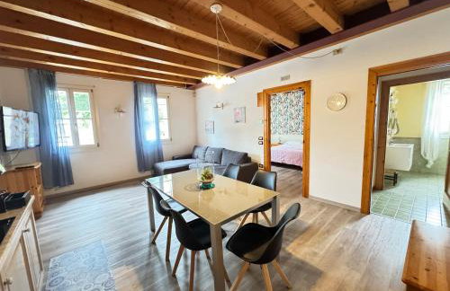 Residence Nonna Giuseppina - Photo 41