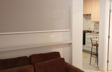 Apto Centro frente ao muffato Av Celso Garcia Cid 479 - Foto 18