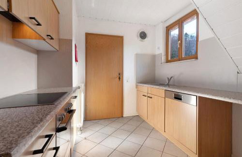 Ferienhof Benz - Foto 30