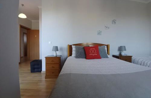 AL - Perola Dourada - Foto 57