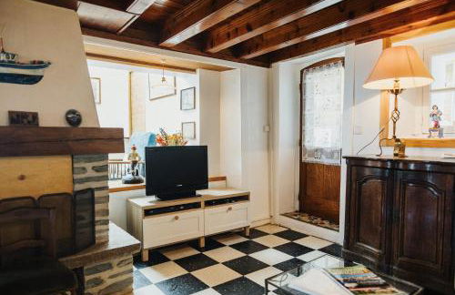 La Maison du Pêcheur - Photo 31