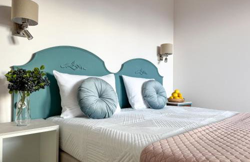 Apartament Jelenie Okno - Foto 10