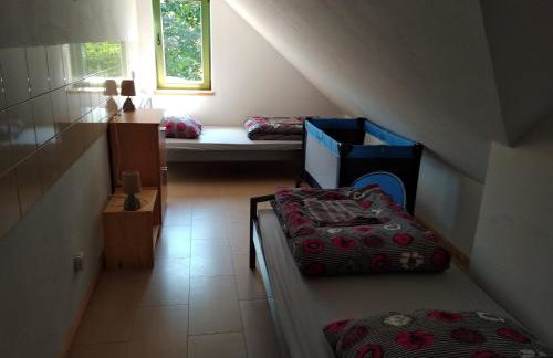 Dom w Szkotowie - Foto 7