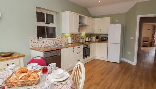 Fisherman's Rest - Foto 4