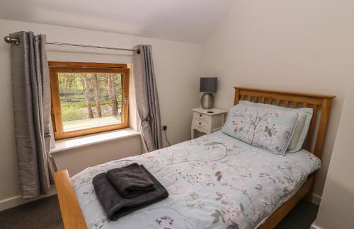 The Farmhouse - Foto 21