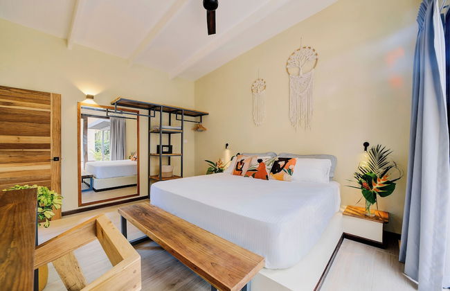 Villas Roca del Caribe - Foto 5