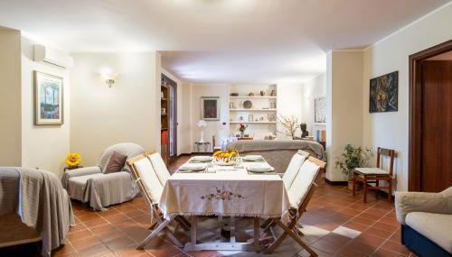 Casa Cenate Due - Foto 5