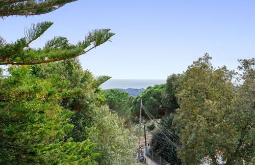 Hauzify I Casa Montjuïc - Photo 32