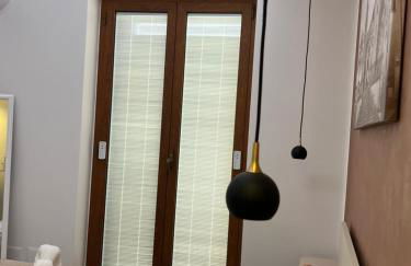 Ad un passo dalla Rocca luxury suite - Foto 29