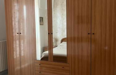 Casa Verde - Foto 14