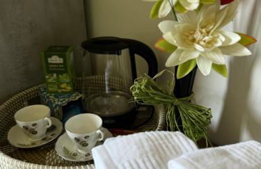 DAINTY HOME STAY - 6 BDR Contractors, Family & Group - Foto 21