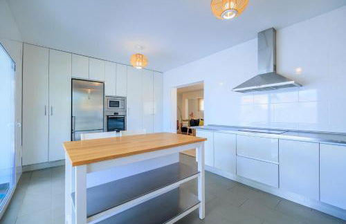 ViLLA MI SOL - Foto 32