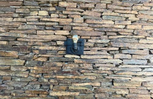 Casa de Xisto Ti Lucília - Foto 23