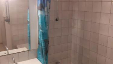 Bel appartement bord de mer - Foto 3