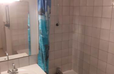 Bel appartement bord de mer - Foto 3