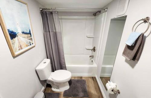 Astor River House with 2 private boat slips - Photo 12