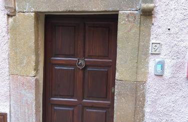 Caruso Holiday House - Foto 21