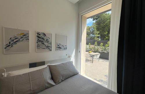 A Sud Della Valle - Foto 56