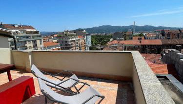 The Terrace - Foto 2