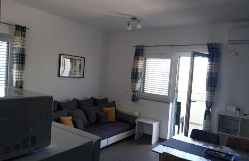 Villa Luce Apartment House - Foto 70