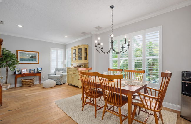 Beach Bliss - Foto 8