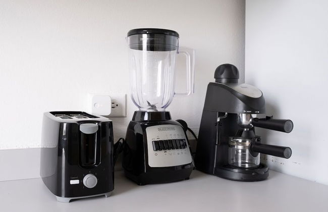 Navio Beach 2BDR Oceanfront Pool Parking - Photo 4