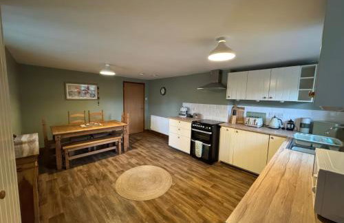 Weaver's Cottage - Foto 8