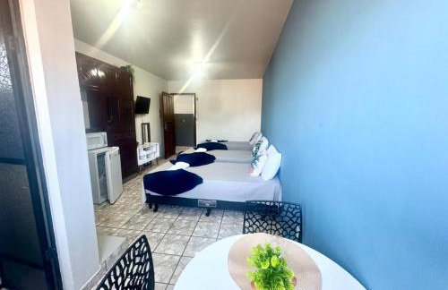 Loft Recanto Dos Cavalheiros! Com Ar Condicionado! - Foto 15