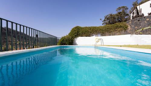 Finca Los Geranios - Foto 2