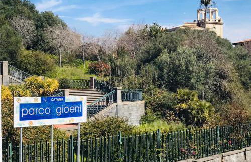 Lavica Di Mezzo Apartments - Foto 66