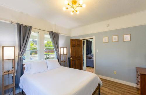 Water Wheel Victorian - Foto 17