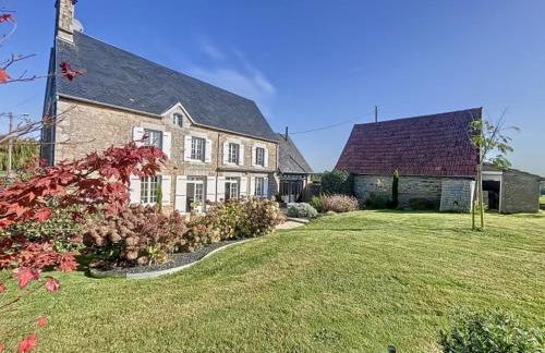 Bienvenue au Gîte Cassa - Foto 18