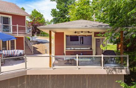 Barba Le Lane - Foto 4