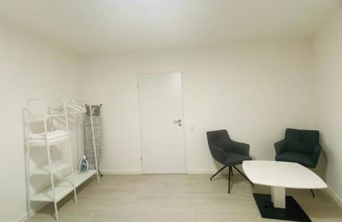 Anacoco Deluxe Home - Foto 23